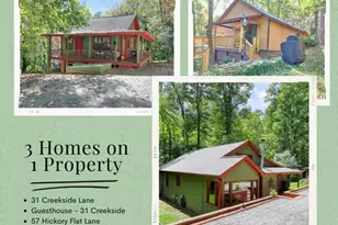 31 Creekside Ln, Clayton, GA 30525 - Photo 1