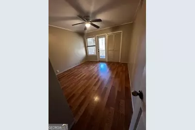 31 Creekside Lane, Clayton, GA 30525 - Photo 67