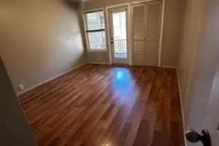 31 Creekside Ln, Clayton, GA 30525 - Photo 67