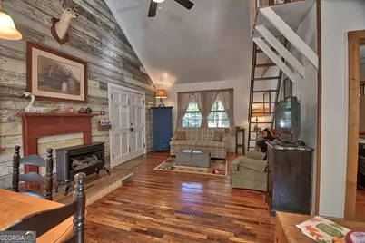 31 Creekside Lane, Clayton, GA 30525 - Photo 45