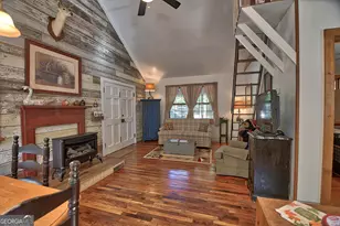 31 Creekside Ln, Clayton, GA 30525 - Photo 45