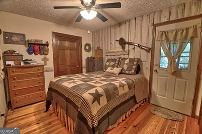 31 Creekside Lane, Clayton, GA 30525 - Photo 17
