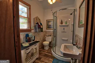 31 Creekside Ln, Clayton, GA 30525 - Photo 47