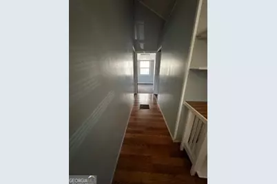 31 Creekside Lane, Clayton, GA 30525 - Photo 65