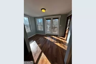 31 Creekside Lane, Clayton, GA 30525 - Photo 63