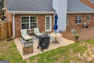 1071 Brookshire Court, Bogart, GA 30622 - Photo 49