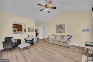 1071 Brookshire Court, Bogart, GA 30622 - Photo 9