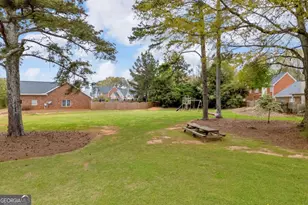 1071 Brookshire Court, Bogart, GA 30622 - Photo 53