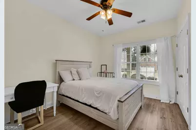 1071 Brookshire Court, Bogart, GA 30622 - Photo 33