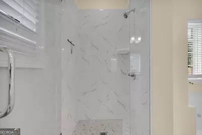 1071 Brookshire Court, Bogart, GA 30622 - Photo 31