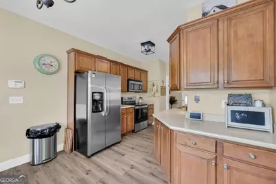 1071 Brookshire Court, Bogart, GA 30622 - Photo 15