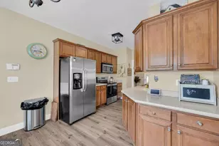 1071 Brookshire Court, Bogart, GA 30622 - Photo 15