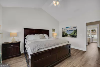 1071 Brookshire Court, Bogart, GA 30622 - Photo 25