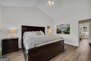 1071 Brookshire Court, Bogart, GA 30622 - Photo 25