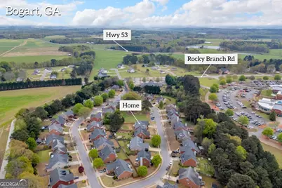 1071 Brookshire Court, Bogart, GA 30622 - Photo 45