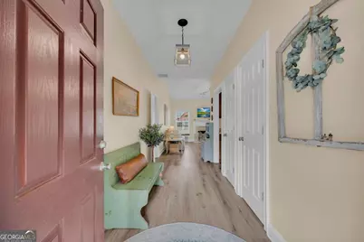 1071 Brookshire Court, Bogart, GA 30622 - Photo 5