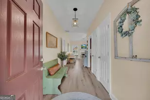 1071 Brookshire Court, Bogart, GA 30622 - Photo 5