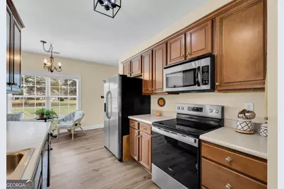 1071 Brookshire Court, Bogart, GA 30622 - Photo 19