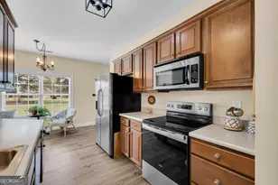 1071 Brookshire Court, Bogart, GA 30622 - Photo 19