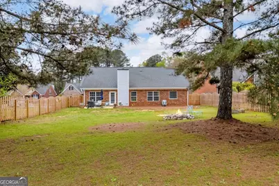 1071 Brookshire Court, Bogart, GA 30622 - Photo 51