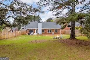 1071 Brookshire Court, Bogart, GA 30622 - Photo 51