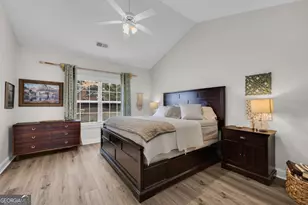 1071 Brookshire Court, Bogart, GA 30622 - Photo 23