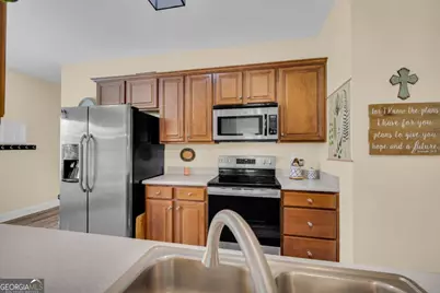 1071 Brookshire Court, Bogart, GA 30622 - Photo 21