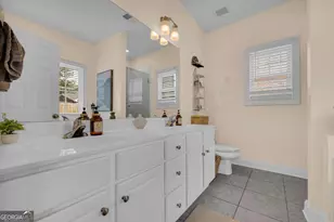 1071 Brookshire Court, Bogart, GA 30622 - Photo 29