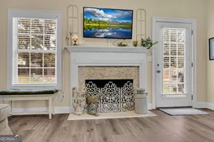 1071 Brookshire Court, Bogart, GA 30622 - Photo 11