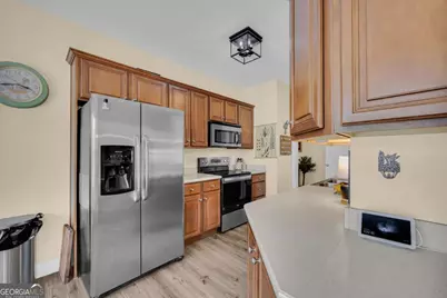 1071 Brookshire Court, Bogart, GA 30622 - Photo 17