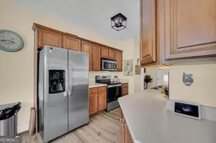 1071 Brookshire Court, Bogart, GA 30622 - Photo 17