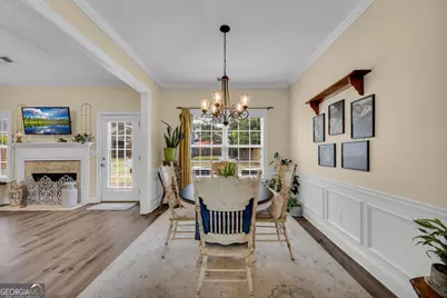 1071 Brookshire Court, Bogart, GA 30622 - Photo 13