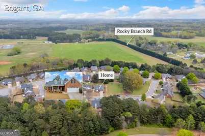 1071 Brookshire Court, Bogart, GA 30622 - Photo 43