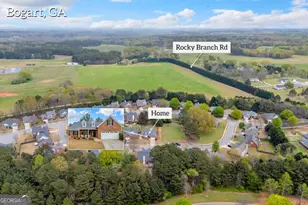 1071 Brookshire Court, Bogart, GA 30622 - Photo 43