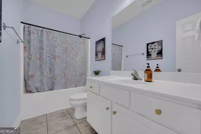 1071 Brookshire Court, Bogart, GA 30622 - Photo 37