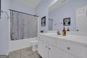 1071 Brookshire Court, Bogart, GA 30622 - Photo 37