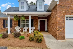 1071 Brookshire Court, Bogart, GA 30622 - Photo 3