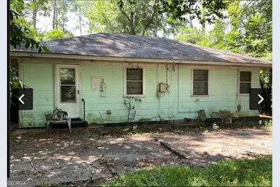 915 W Tift Avenue, Albany, GA 31701 - Photo 3