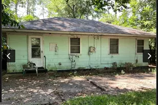 915 W Tift Ave, Albany, GA 31701 - Photo 3