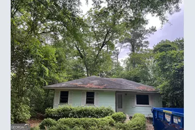 915 W Tift Avenue, Albany, GA 31701 - Photo 9