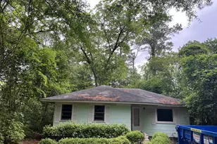 915 W Tift Ave, Albany, GA 31701 - Photo 9
