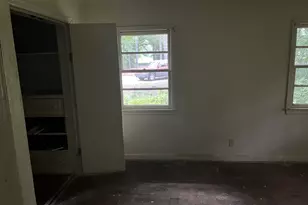 915 W Tift Ave, Albany, GA 31701 - Photo 19