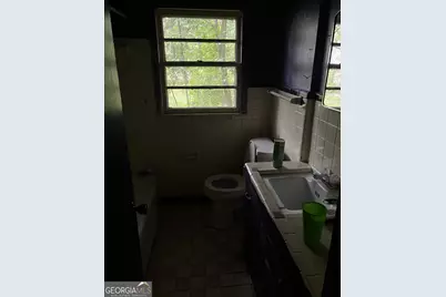 915 W Tift Avenue, Albany, GA 31701 - Photo 17