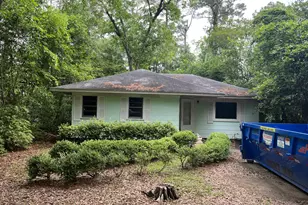 915 W Tift Ave, Albany, GA 31701 - Photo 5