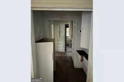 915 W Tift Avenue, Albany, GA 31701 - Photo 21