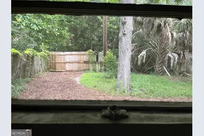 915 W Tift Avenue, Albany, GA 31701 - Photo 7