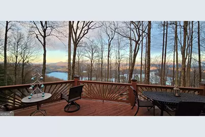 1289 Rainwater Trail, Tiger, GA 30576 - Photo 3