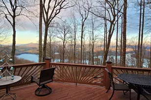 1289 Rainwater Trail, Tiger, GA 30576 - Photo 3