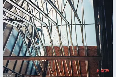 1289 Rainwater Trail, Tiger, GA 30576 - Photo 79