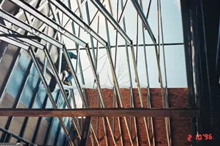 1289 Rainwater Trail, Tiger, GA 30576 - Photo 79